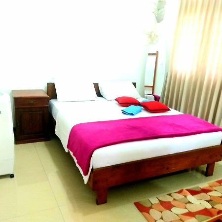 59B Rest Inn 엘라 외부 사진