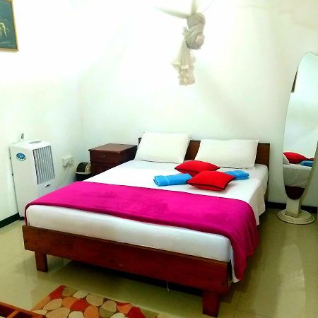 59B Rest Inn 엘라 외부 사진