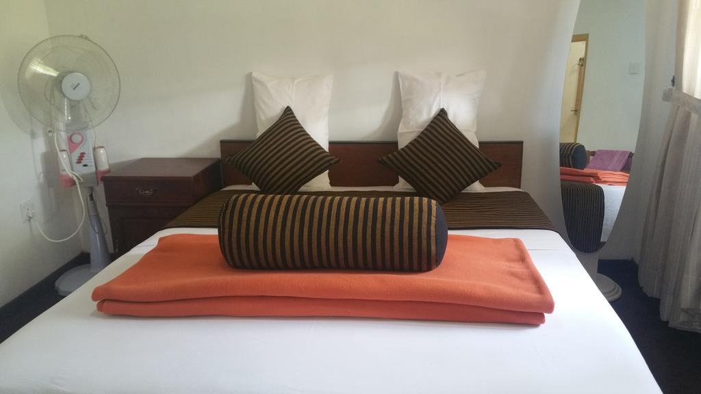 59B Rest Inn 엘라 외부 사진