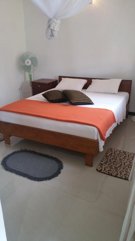 59B Rest Inn 엘라 외부 사진