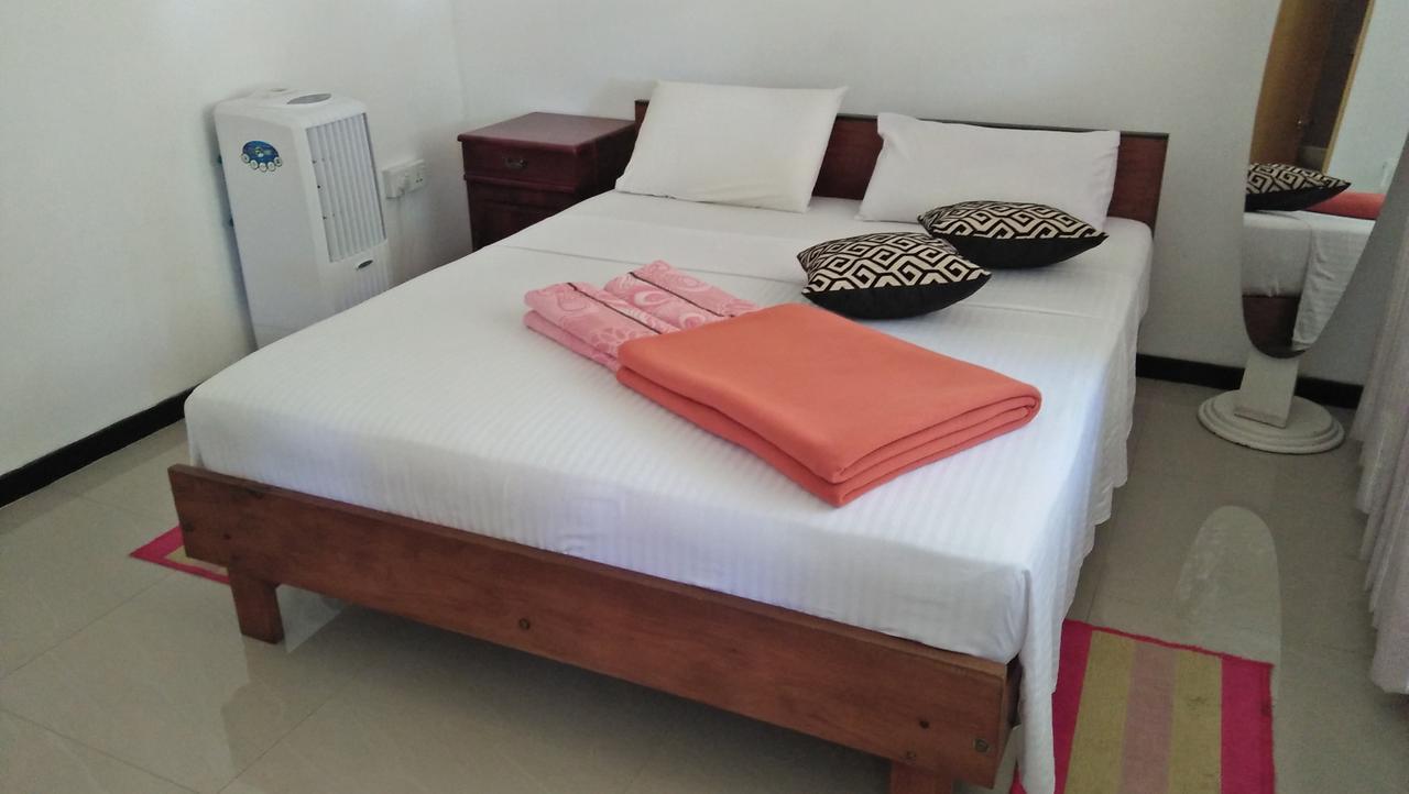 59B Rest Inn 엘라 외부 사진