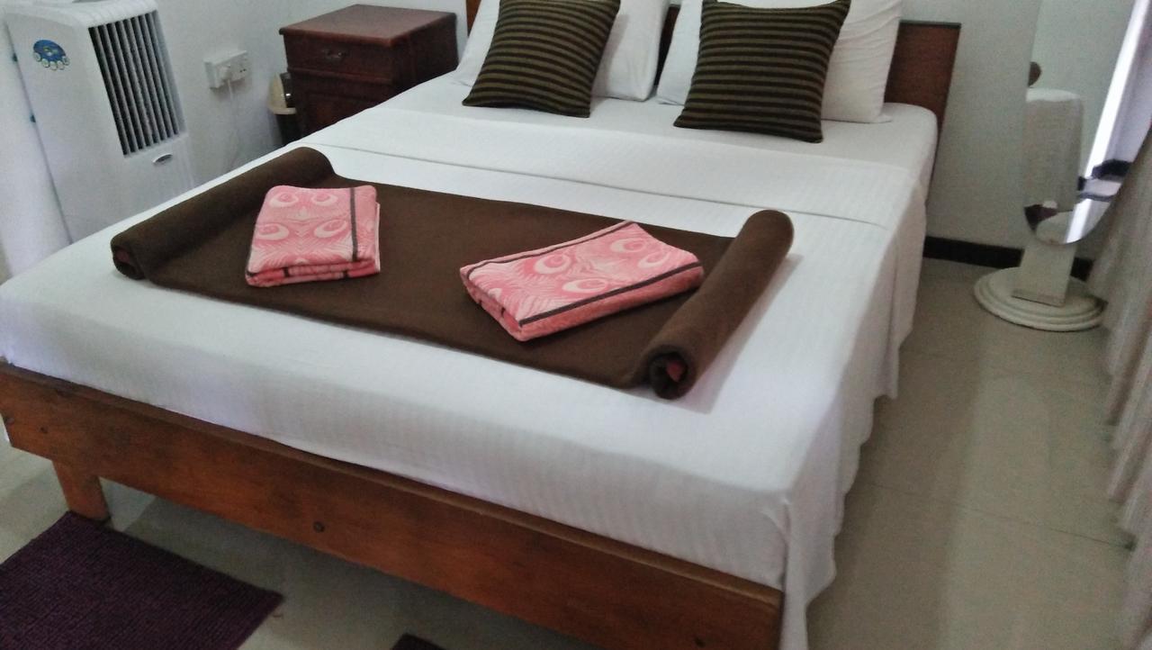 59B Rest Inn 엘라 외부 사진
