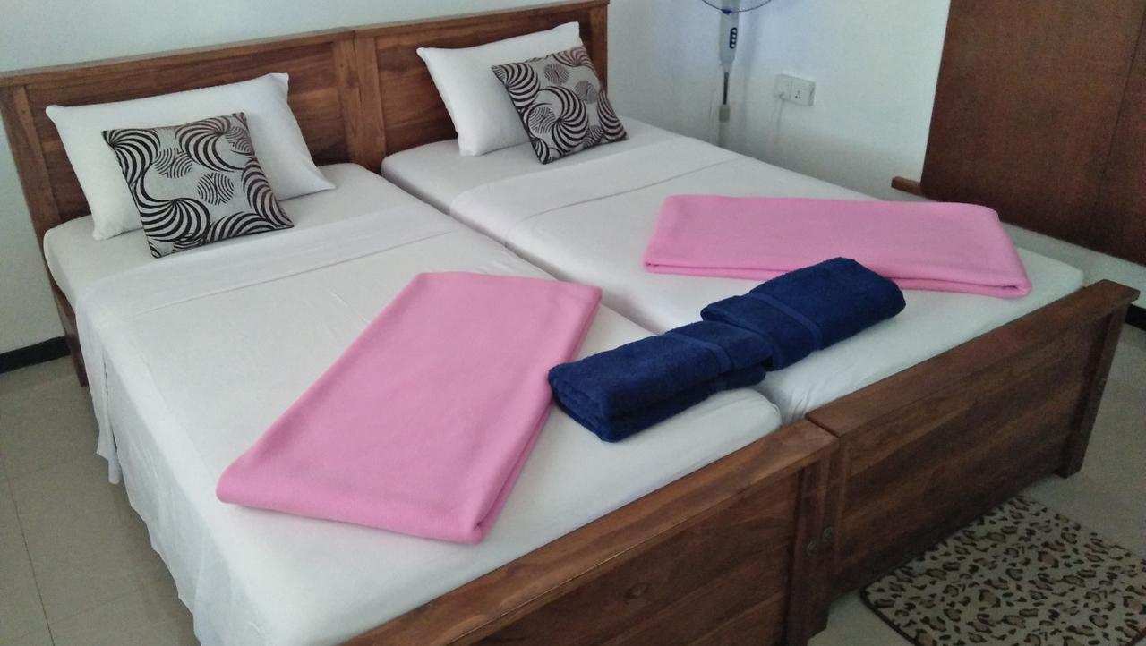 59B Rest Inn 엘라 외부 사진