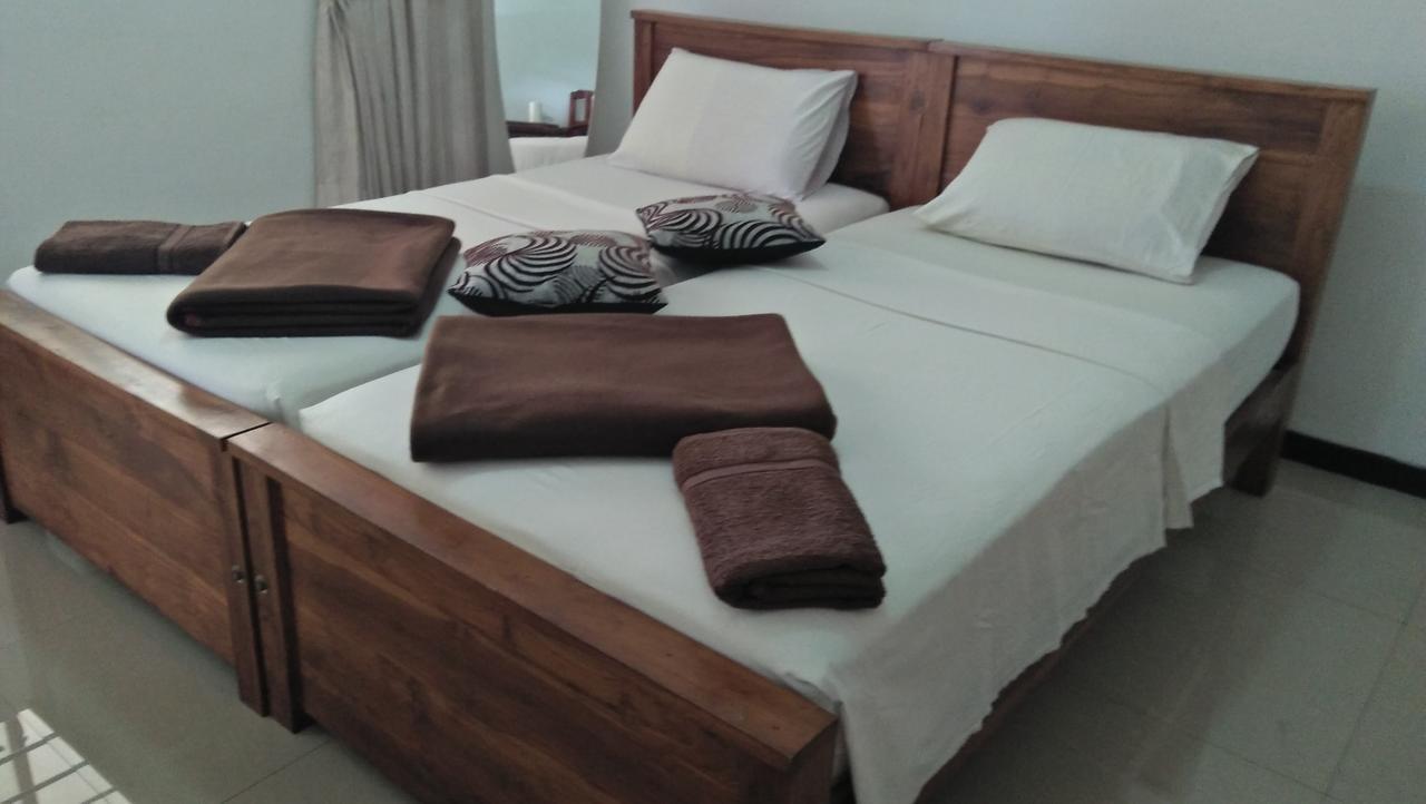59B Rest Inn 엘라 외부 사진