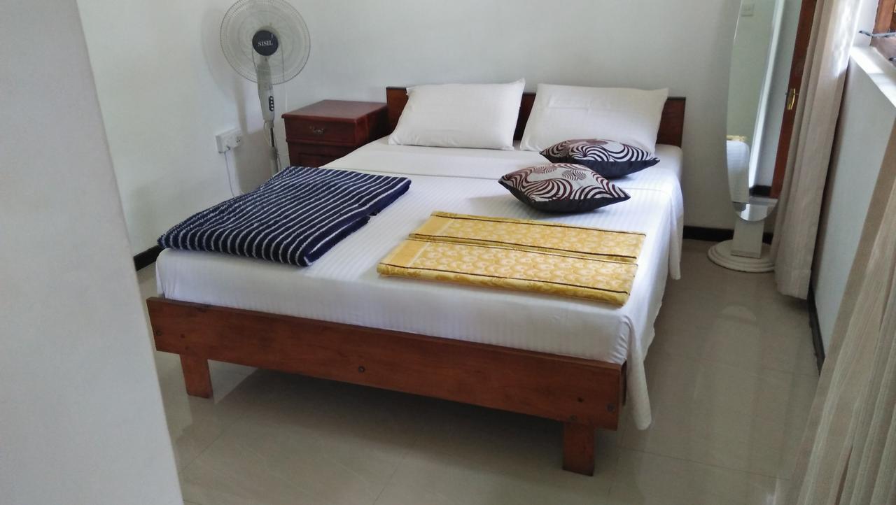59B Rest Inn 엘라 외부 사진