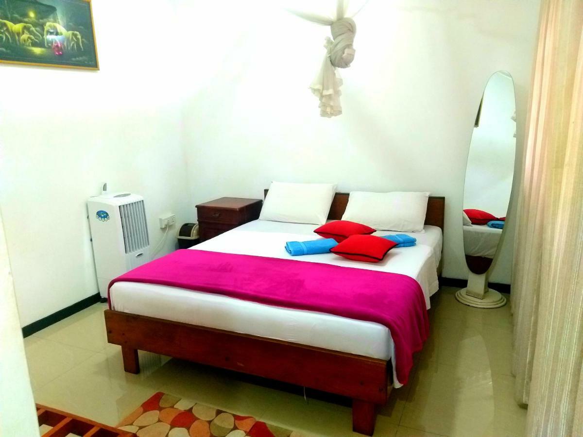 59B Rest Inn 엘라 외부 사진