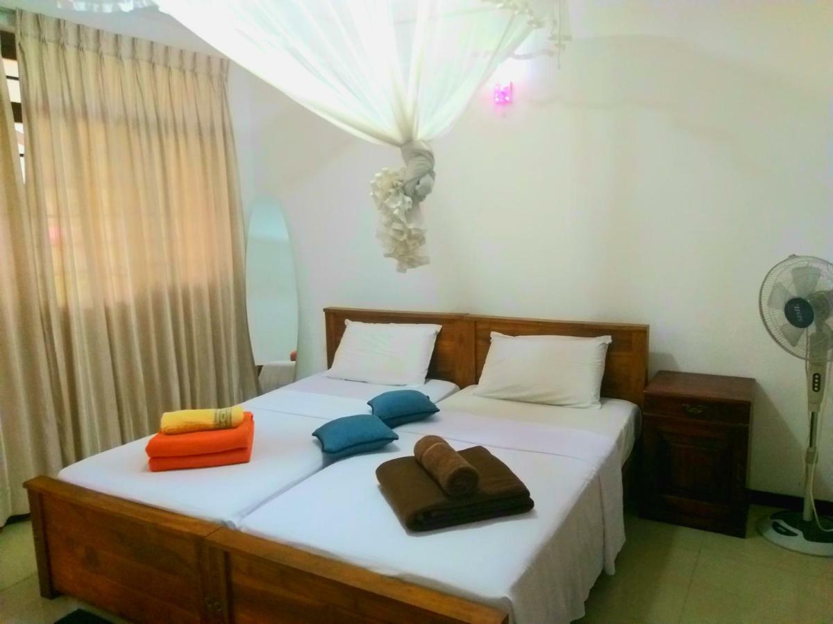 59B Rest Inn 엘라 외부 사진